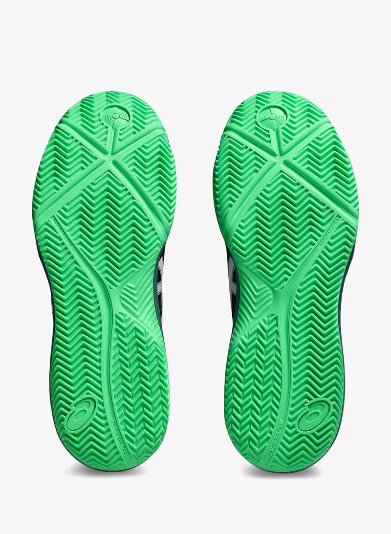 asics Gel-Dedicate 8 Padel