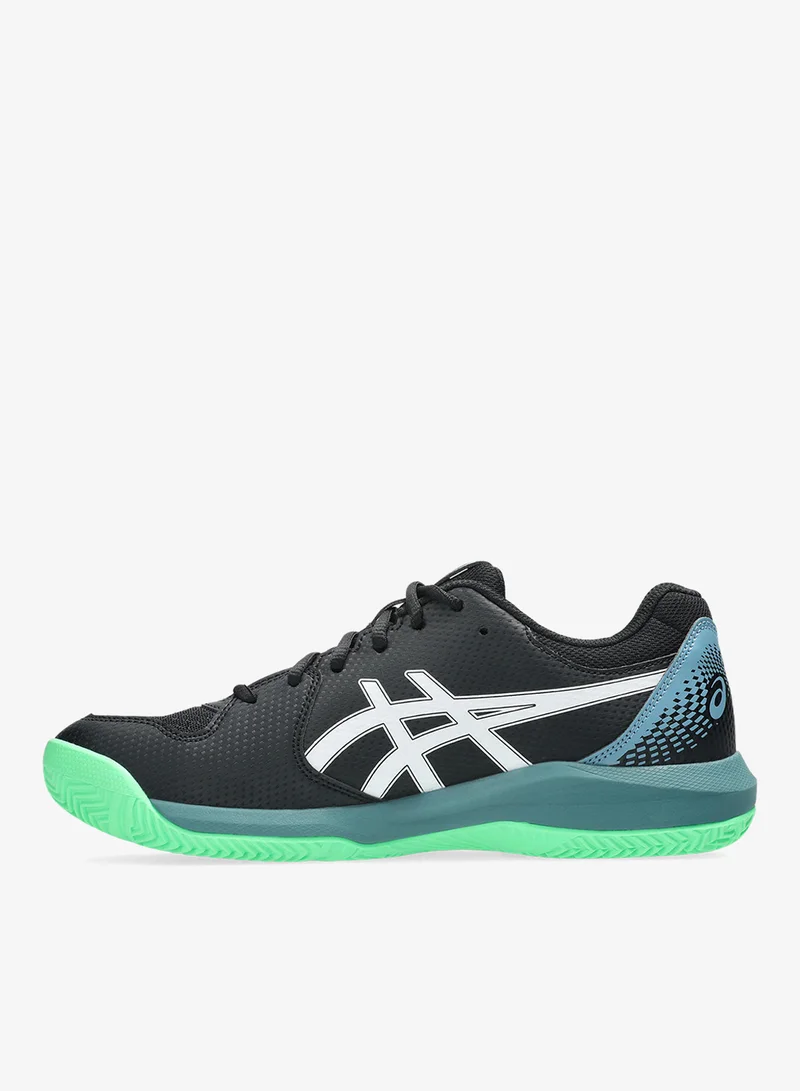 اسيكس حذاء جل ديديكات 8 باديل