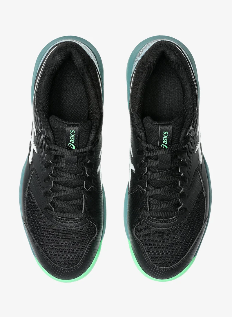 asics Gel-Dedicate 8 Padel