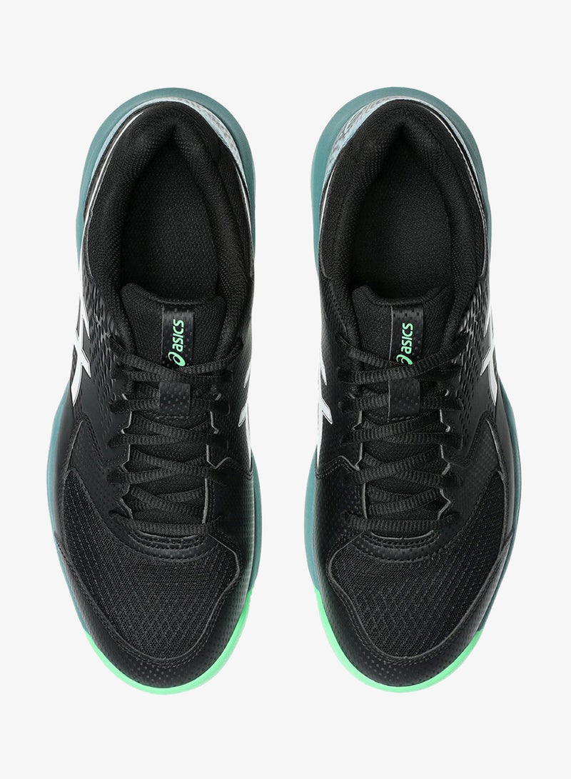 اسيكس حذاء جل ديديكات 8 باديل - Image 5