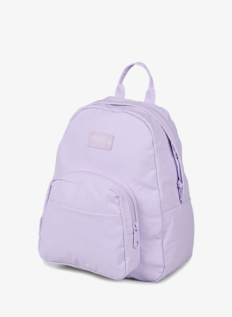 JANSPORT Half Pint Fx Classic Zipper Backpack - Image 3