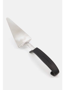 MASTERCLASS Coded Catering-Quality Stainless Steel Cake Slicer  - Image 3