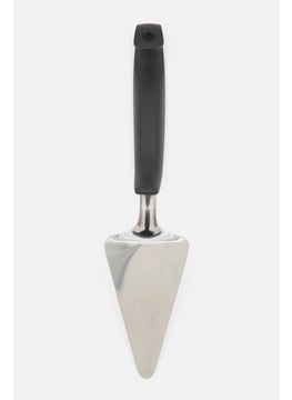 MASTERCLASS Coded Catering-Quality Stainless Steel Cake Slicer  - Image 1