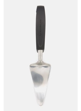 MASTERCLASS Coded Catering-Quality Stainless Steel Cake Slicer  - Image 2