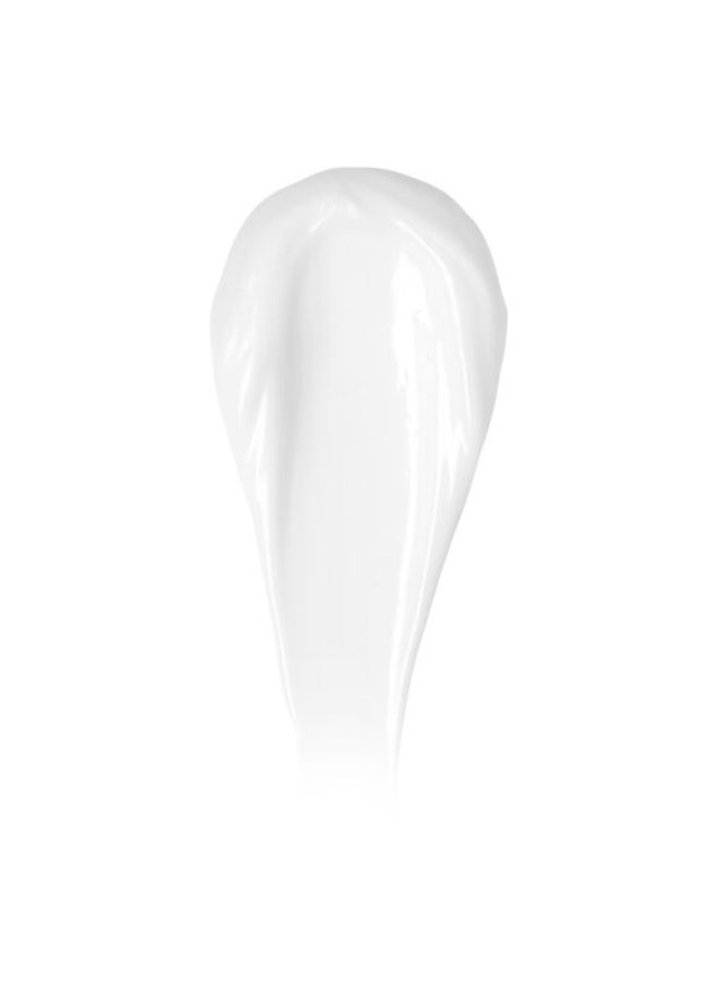 أوجستينوس بادر أوغسطينوس بدر كريم غني 30 مل - Image 4