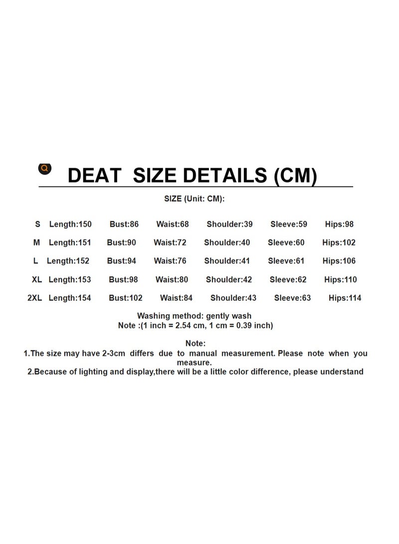 NIBEMINENT Fashionable Ladies' Evening Dress Long Dress, Heavy Industry Three-dimensional Petal Small Tail-end Long Dress  - Image 5