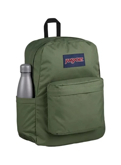 american tourister backpack laptop bag American Tourister Urban Laptop Backpack 22 Litre Bag Fits 15 Inch