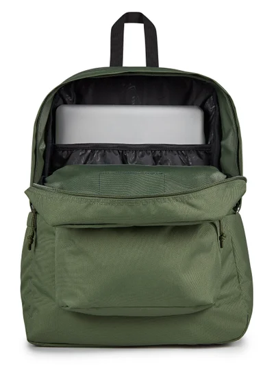 jansport backpack doha JANSPORT Qatar Store | Best Price Offers
