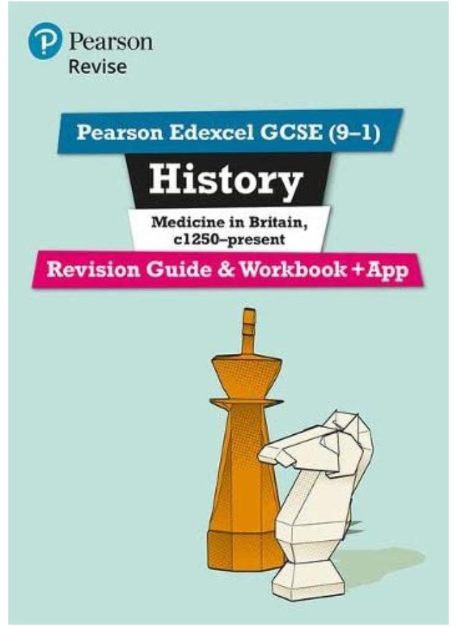Pearson 