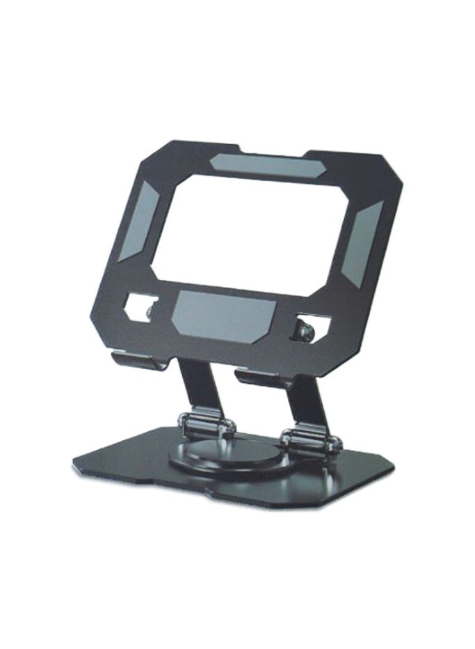 حامل تثبيت لابتوب و ايباد g18 - Image 1