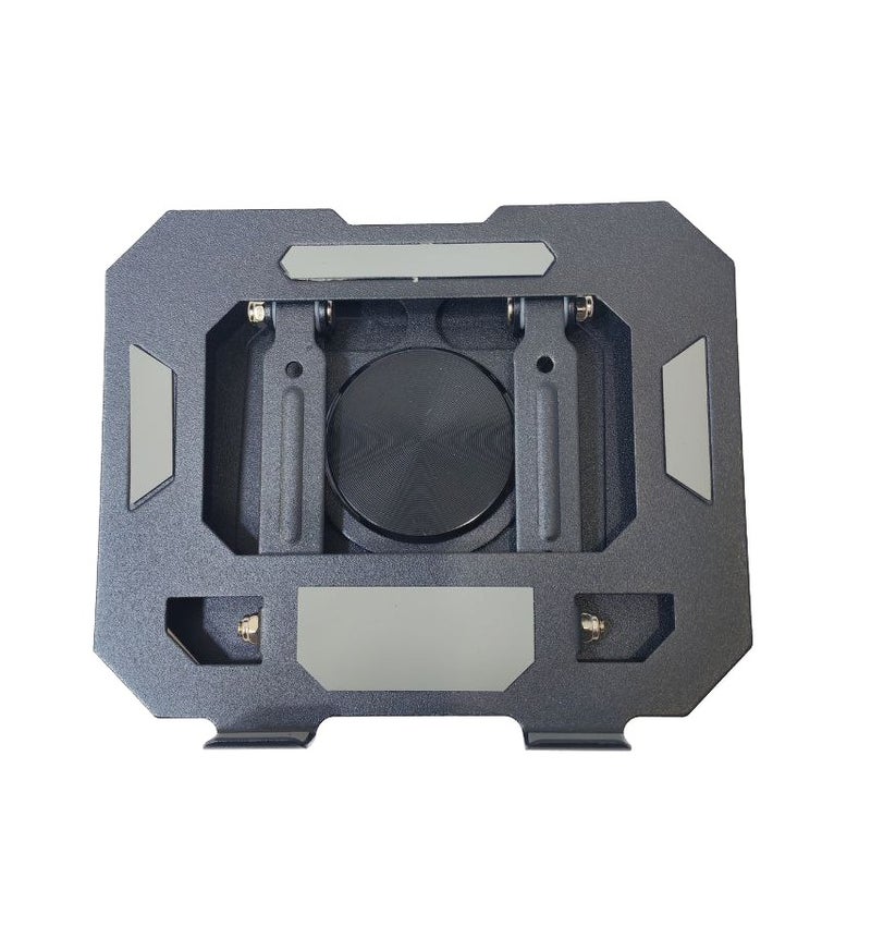 حامل تثبيت لابتوب و ايباد g18 - Image 2