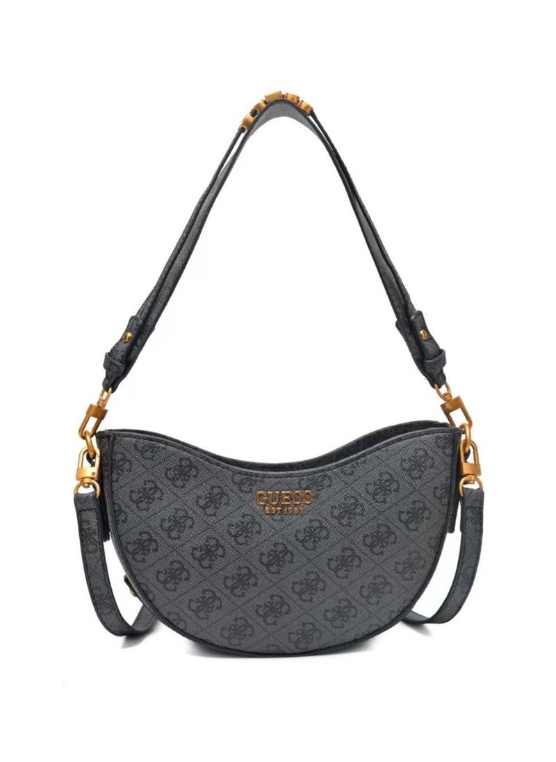 GUESS - Ladies' fashionable and trendy shoulder bag - Image 1