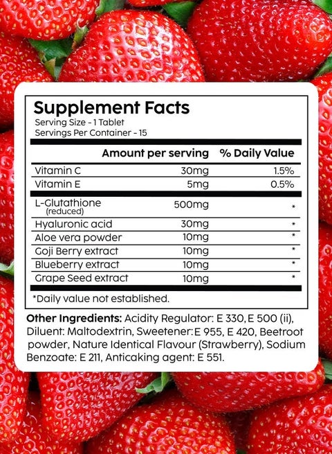 aurora mega-liposomal glutathione Amazon.com: Aurora Nutrascience Mega-Pack Liposomal Glutathione - 750 mg  Liquid Supplement, Antioxidant Support for Men & Women, Sugar Free,  Non-GMO, Liposomal Glutathione Packets