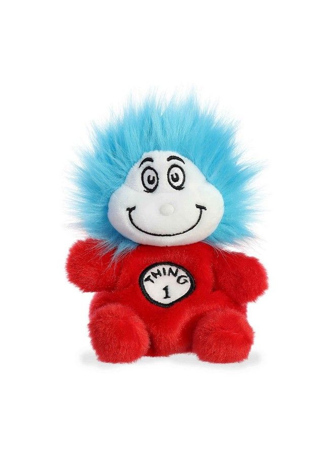 Aurora World Aurora Palm Pals Bundle Thing 1 And Thing 2 (Plush 2 Pack) - Image 3