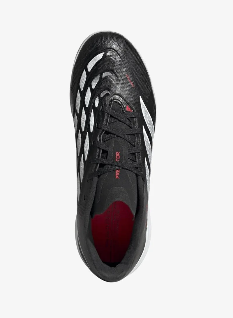 اديداس حذاء كرة قدم للأطفال PREDATOR LEAGUE Turf