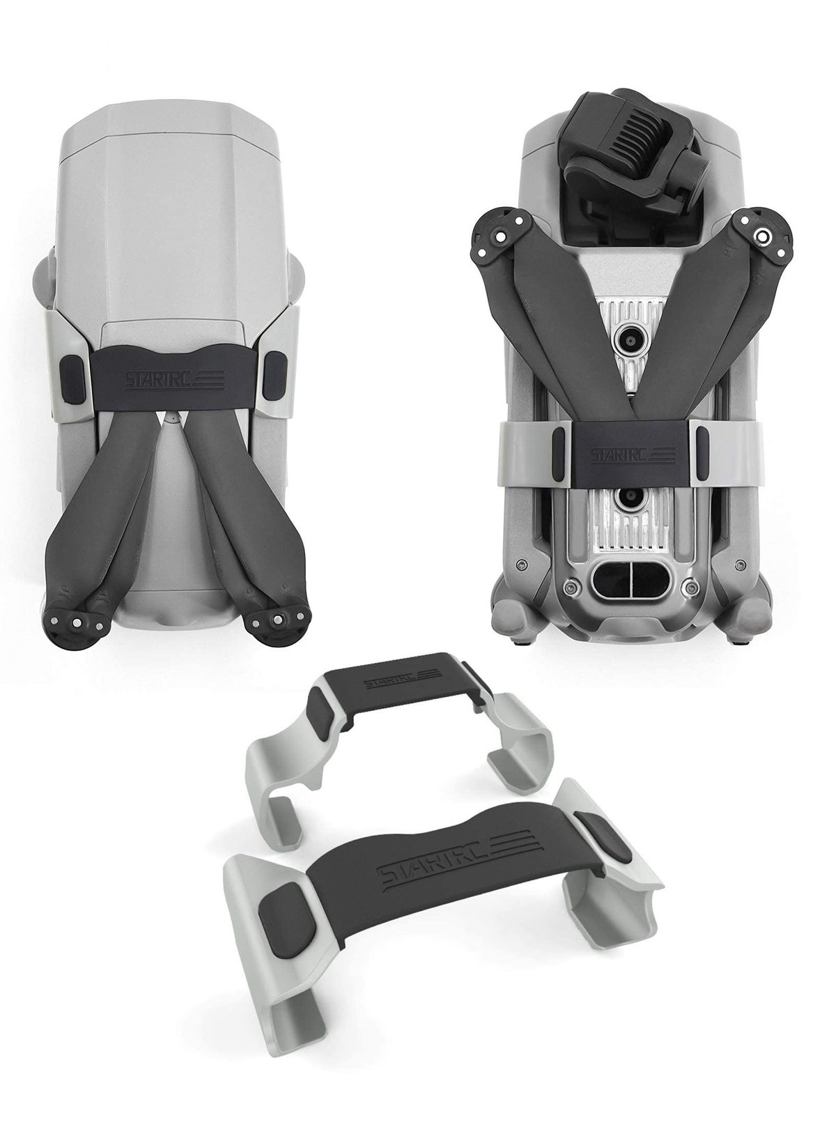 دي جي آي DJI Propeller Bracket For Dji Air 2s 12.2 g