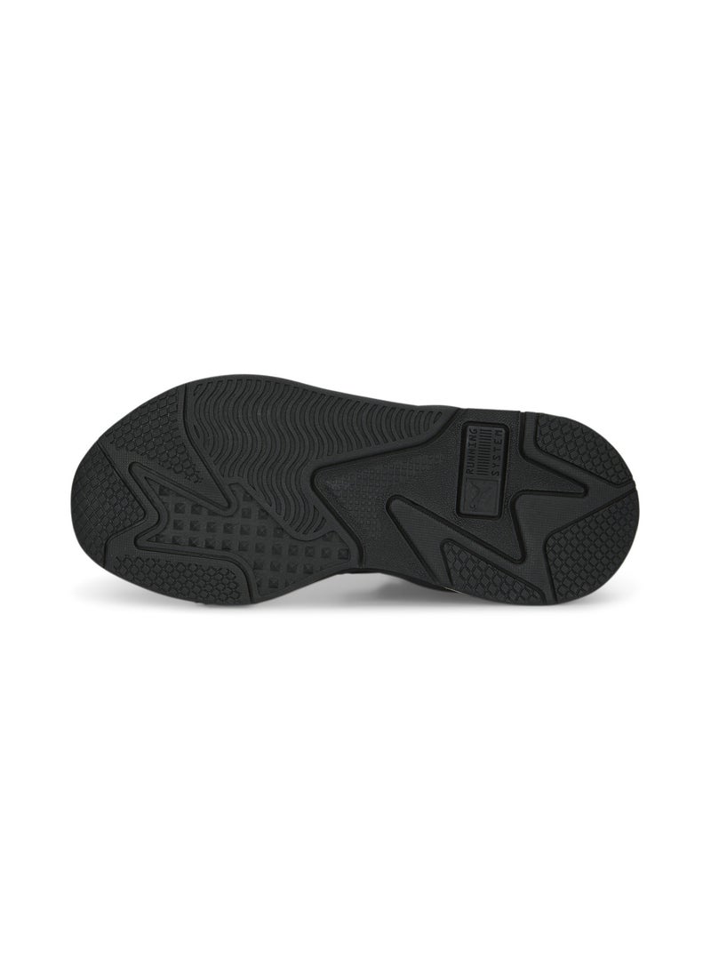 PUMA RS-X Animal Womens Multi Sneakers  - Image 4
