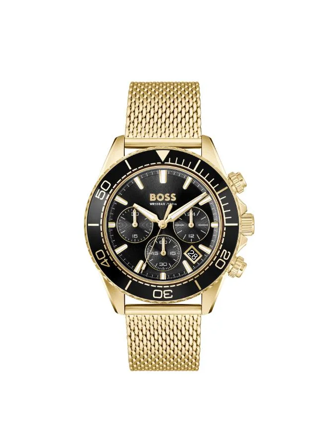 1514320 Sealiner Watch