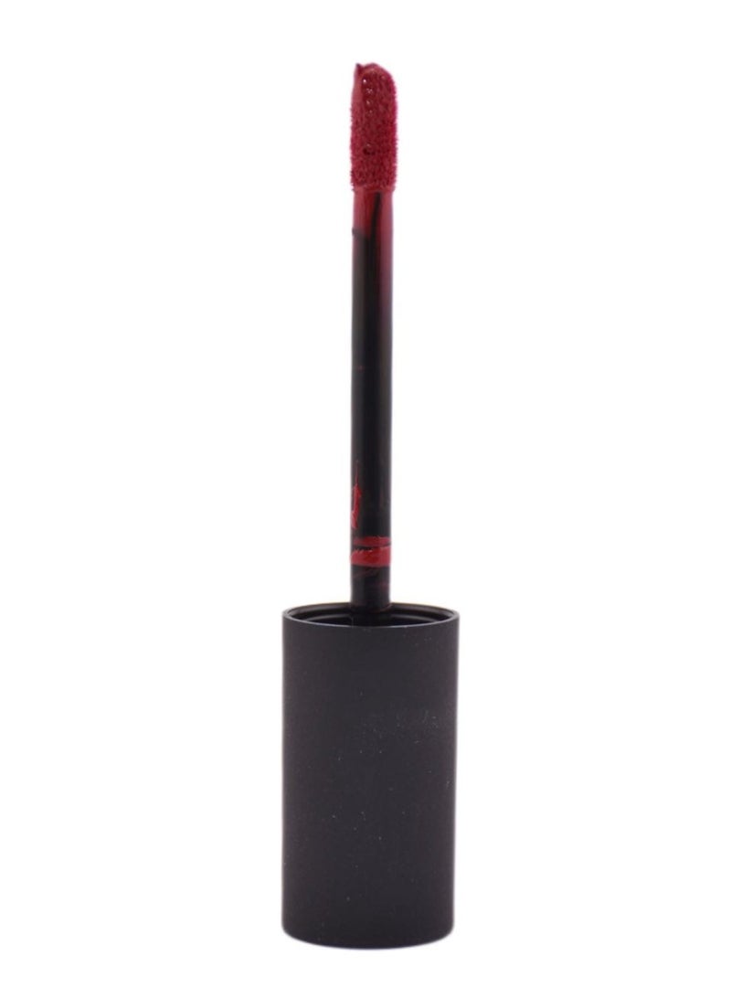 فانيتي روج سائل مطفي – بودر تريب - Image 3