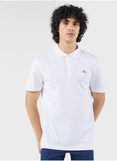 اديداس بولو الأداء  - Image 1