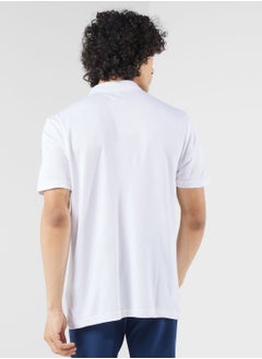 Adidas Performance Polo  - Image 2