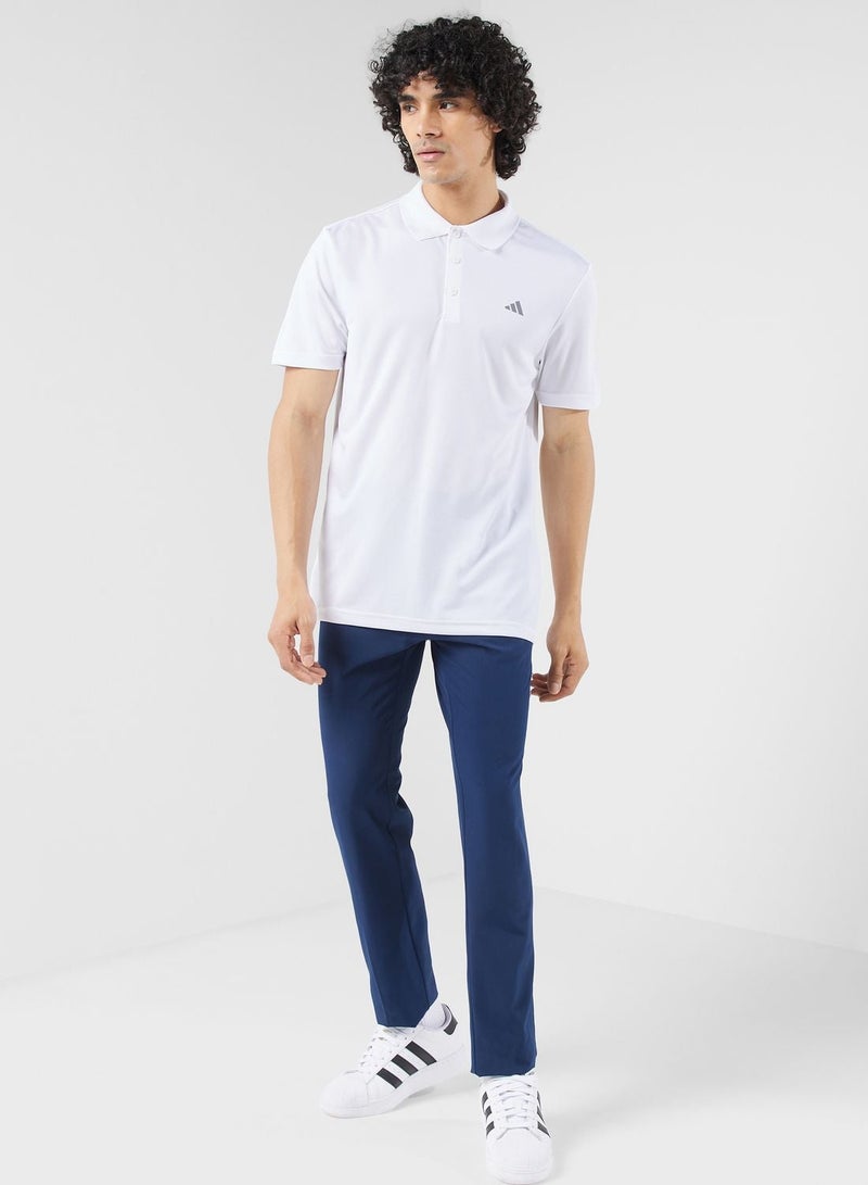 اديداس بولو الأداء - Image 4