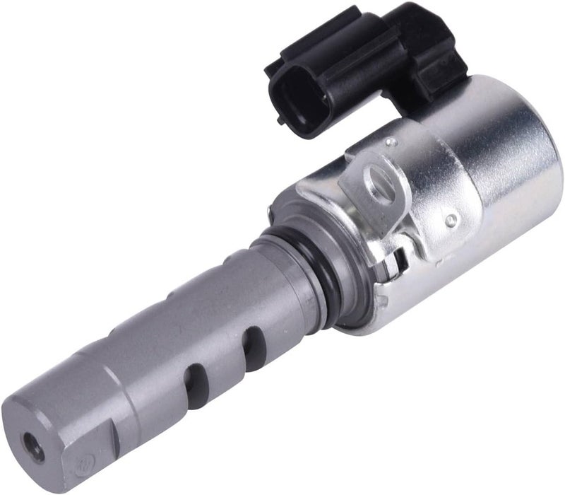 Right Variable Valve Timing Oil Control Solenoid - Image 3