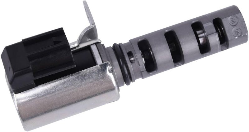 Right Variable Valve Timing Oil Control Solenoid - Image 5