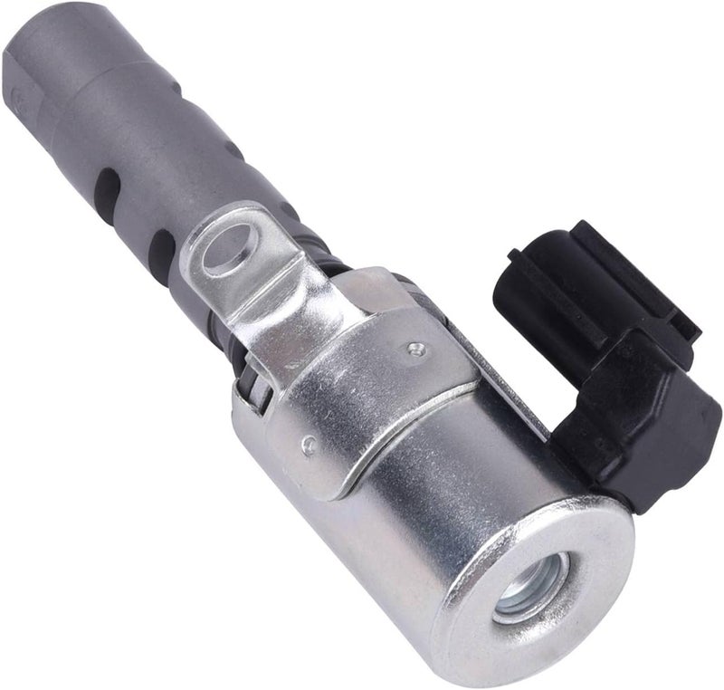 Right Variable Valve Timing Oil Control Solenoid - Image 2