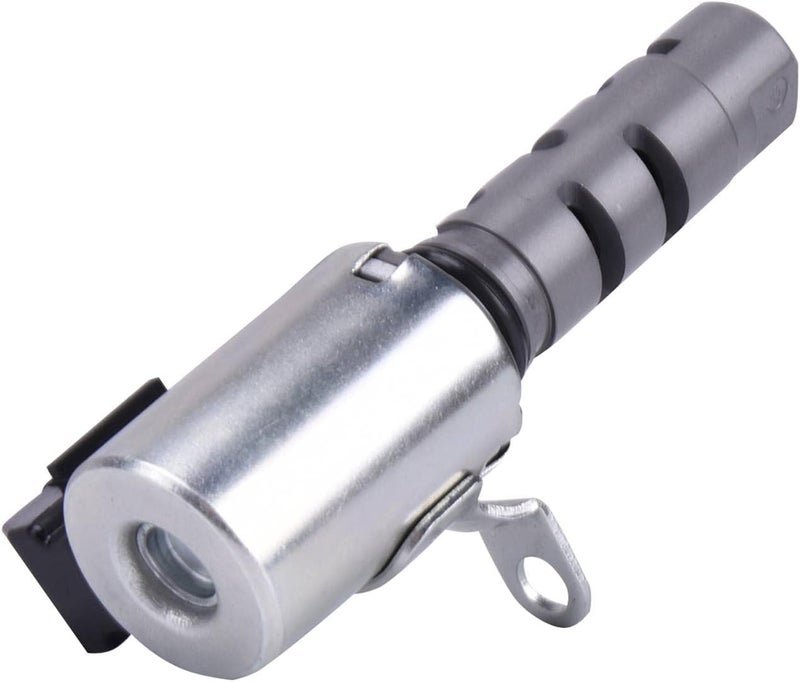 Right Variable Valve Timing Oil Control Solenoid - Image 4