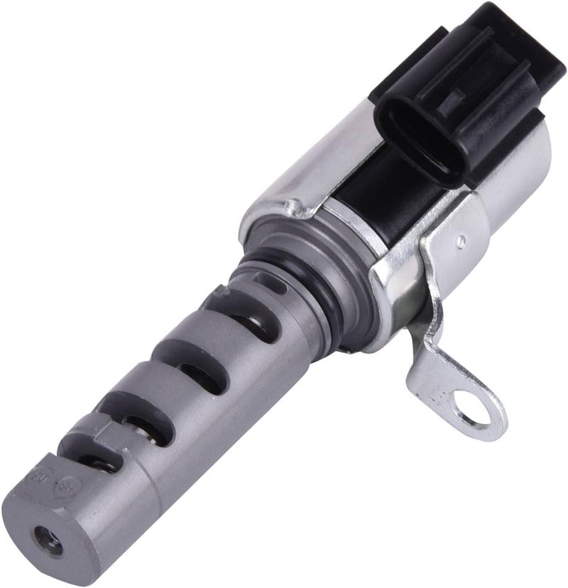 Right Variable Valve Timing Oil Control Solenoid - Image 1