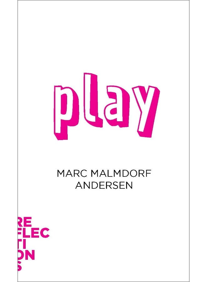 Play: Brief Books about Big Ideas 