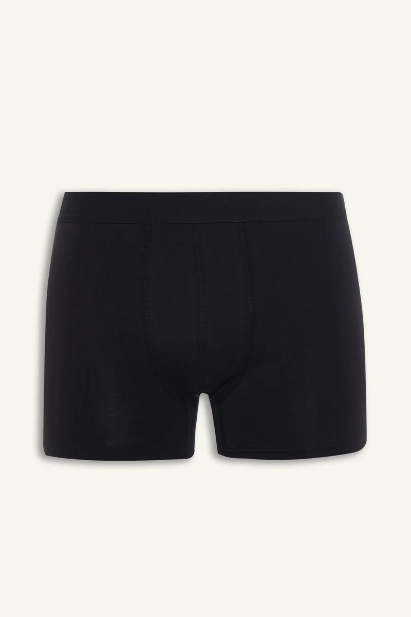 DeFacto Regular Fit 3 Piece Boxer Shorts