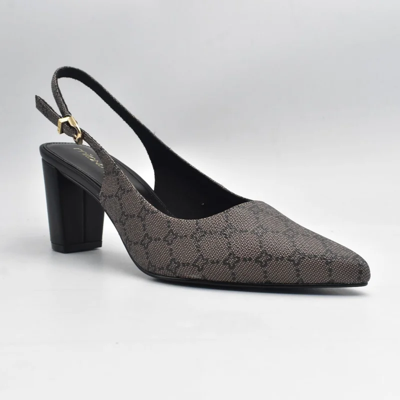 ميلانو مضخات بروسا سلاينج باك