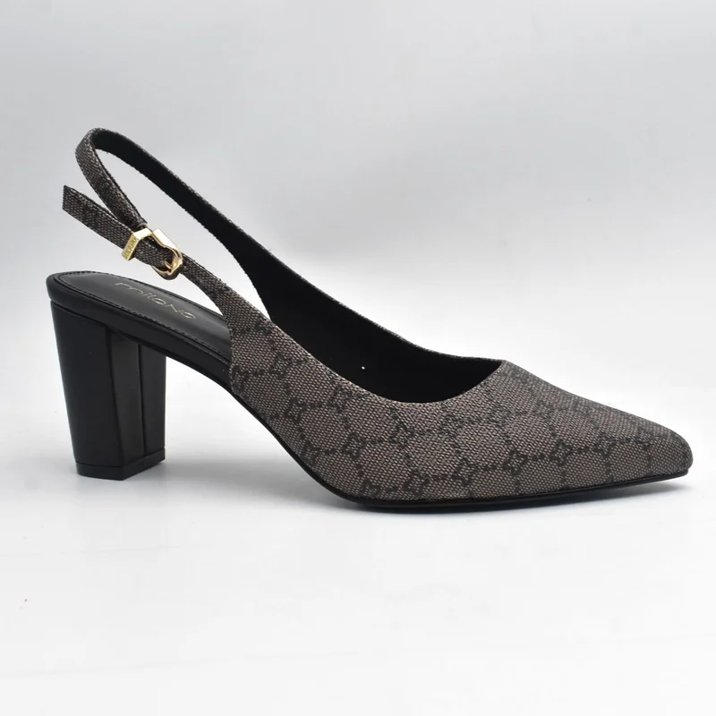 ميلانو مضخات بروسا سلاينج باك