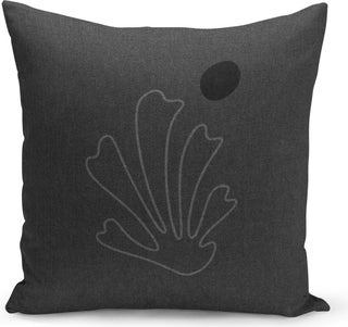 Filament Double Sided Digital Printing Cushion Cover - pzsku/Z085D310A48C333E6B6DBZ/45/_/1741330657/64d47f25-683f-4f9b-a220-d07db2aa3dc9