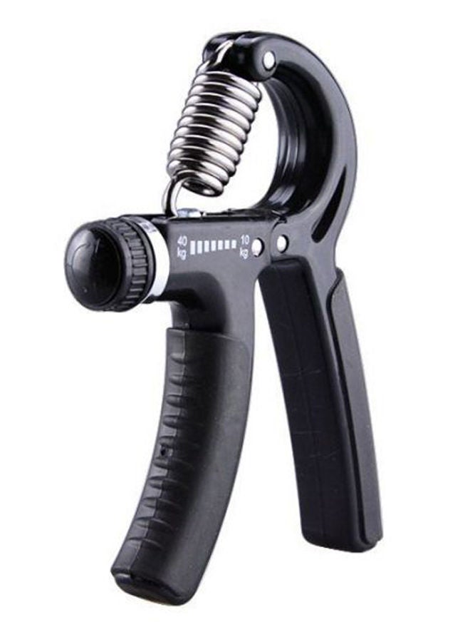 NIBEMINENT Hand Grip Muscle Strengthener