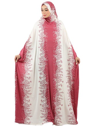 ثوب صلاة چيرسيه كويتي- عملي مع غطاء الرأس من زمرد فاشون - pzsku/Z085DA12076236921FAE5Z/45/_/1726167542/6a83ddb6-4d5a-4934-a810-978063763d54