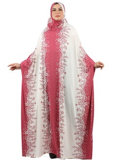 زمرد إسدال جيرسيه  - Image 2