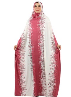 زمرد إسدال جيرسيه  - Image 3