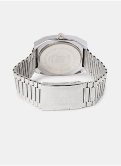 Maxel Men's Centrix New Diastar Analog Wrist Watch MX549 - 38mm  - Image 2