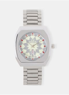 Maxel Men's Centrix New Diastar Analog Wrist Watch MX549 - 38mm  - Image 1
