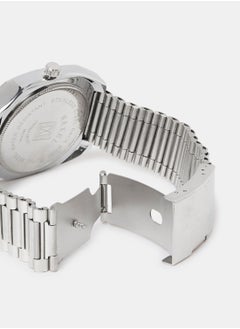 Maxel Men's Centrix New Diastar Analog Wrist Watch MX549 - 38mm  - Image 4