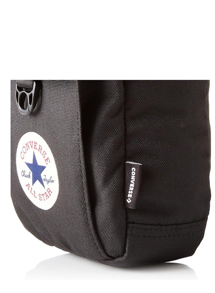 CONVERSE Mens C Taylor A/S HI Sneakers  - Image 2