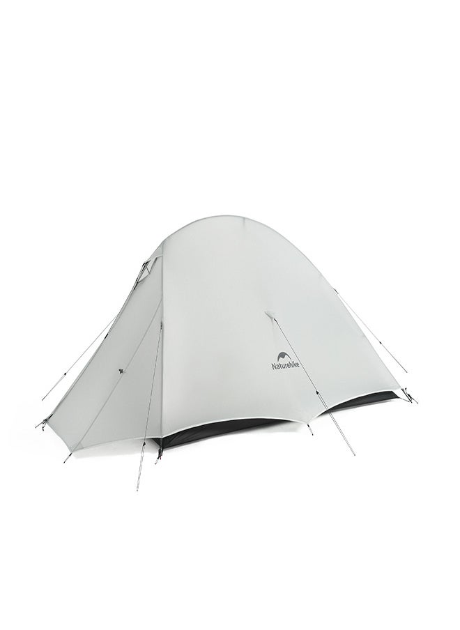 Naturehike Cloud Up Series Tents Ul  - Image 1