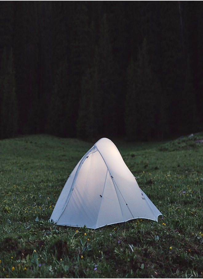 Cloud Up Series Tents Ul - pzsku/Z085DBB82C05BEED5EAA5Z/45/_/1732102900/d6cf970f-5bdd-4a99-b6ac-e63e88789a1a