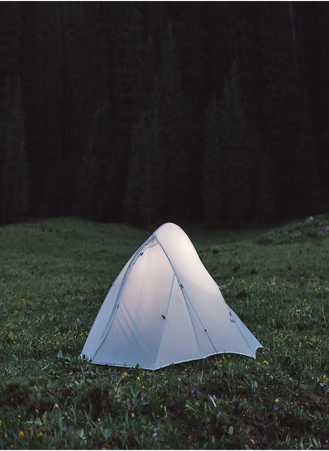Naturehike Cloud Up Series Tents Ul  - Image 5