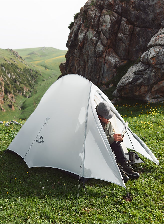 Cloud Up Series Tents Ul - pzsku/Z085DBB82C05BEED5EAA5Z/45/_/1732102901/f46e18c5-e26a-497b-acbd-d3b7faf1a6f1