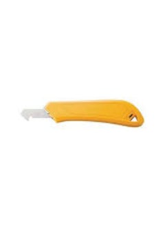 KNP 7 Inch Laminate Scoring Knife is a precision tool designed for cutting and scoring laminate materials with ease and accuracy.