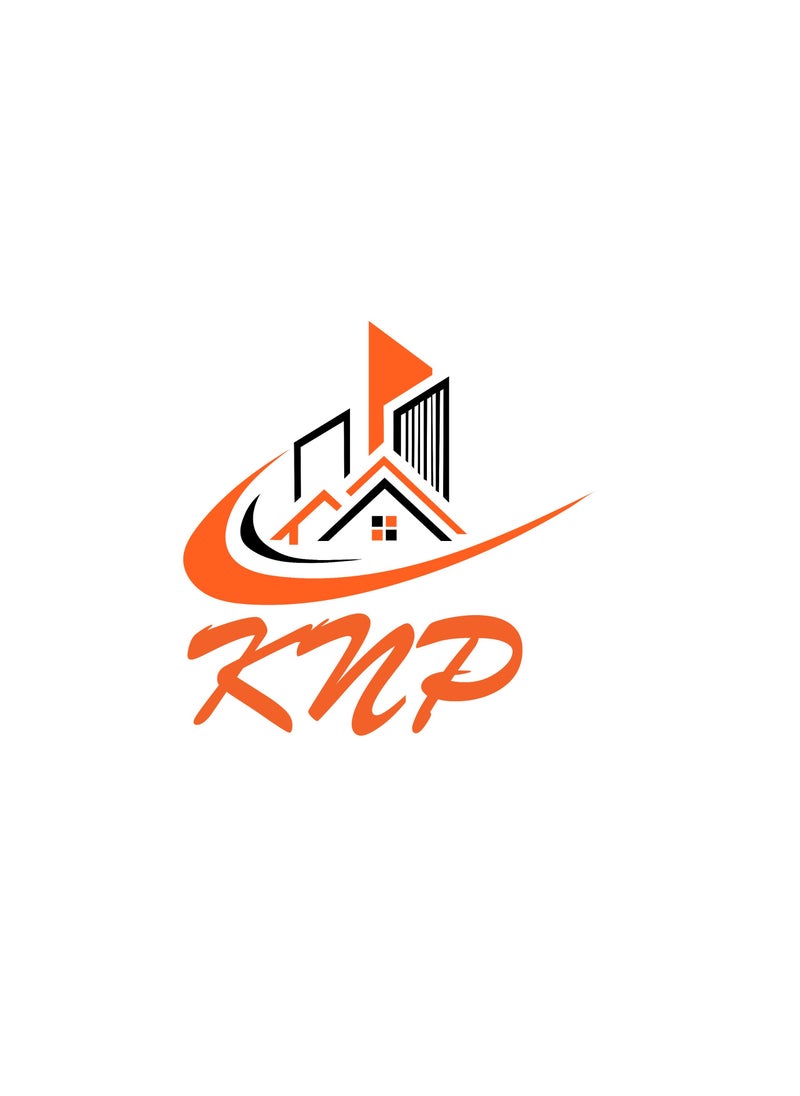 KNP - KNP 7 Inch Laminate Scoring Knife is a precision tool designed for cutting and scoring laminate materials with ease and accuracy. - Image 1